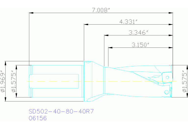SD502-40-80-40R7