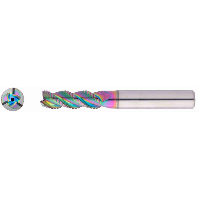 EXN1-M02-0163-6