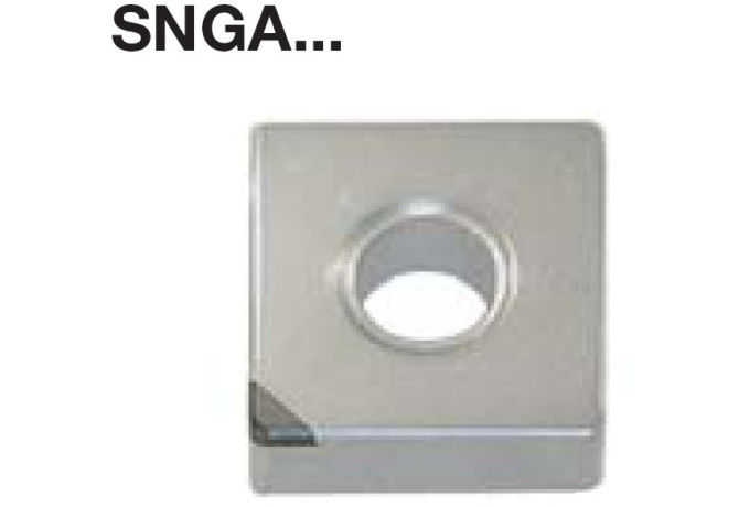 SNGA120408 BN022