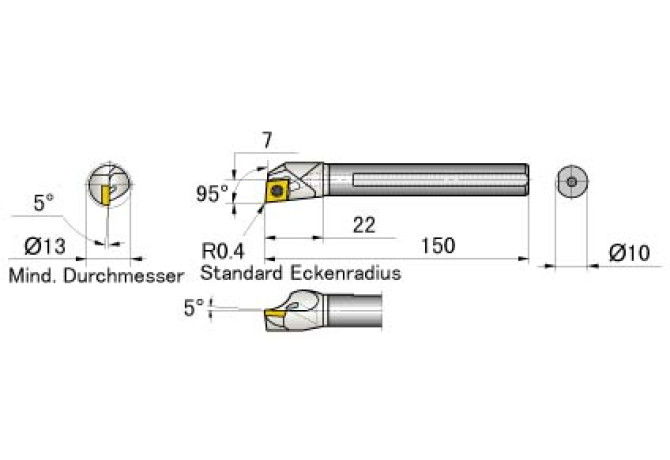 E10MSCLPR08