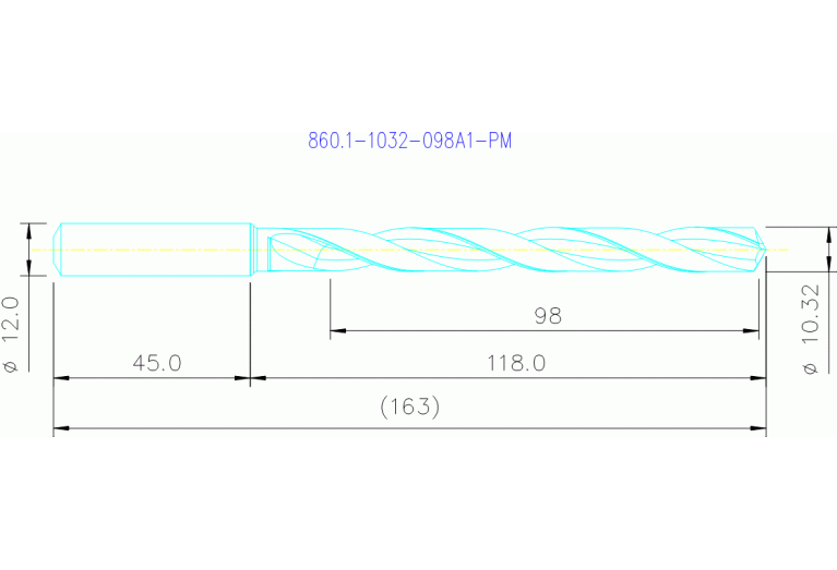 860.1-1032-098A1-PM 4234