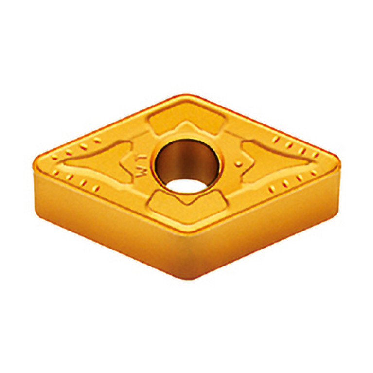 DNMG 150612 WT CT3000