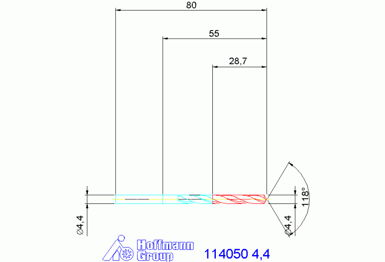 114050 4,4