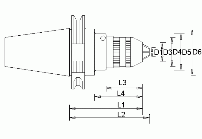 5.36050-145513