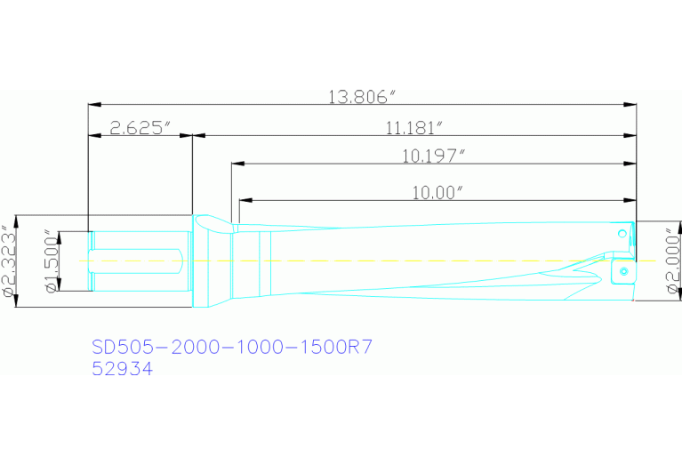 SD505-2000-1000-1500R7