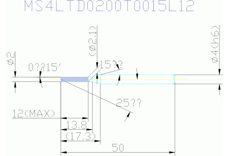 MS4LTD0200T0015L12