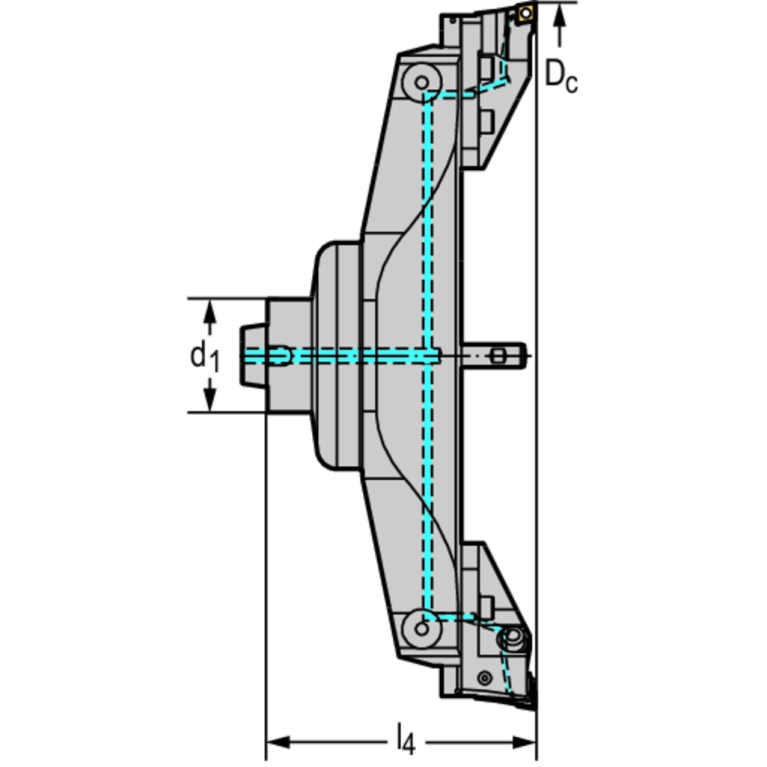 B5460-538-620-N8-CC12