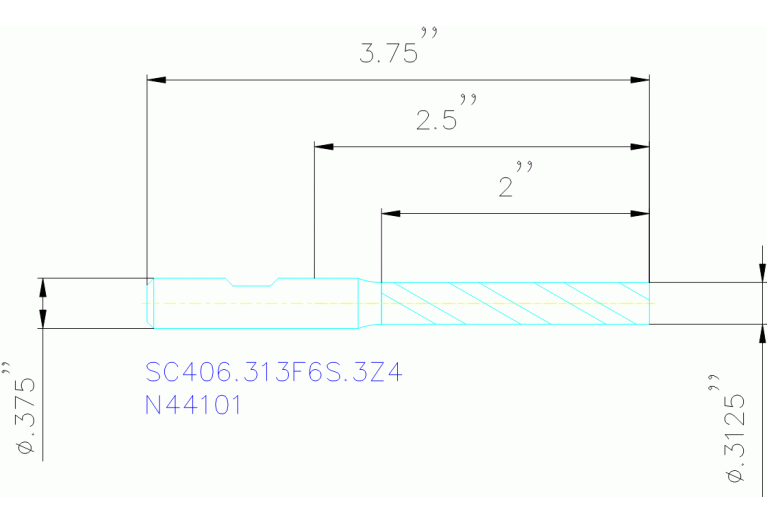 SC406.313F6S.3Z4