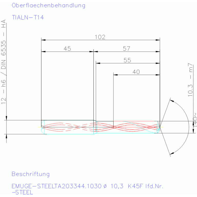 TA203344.1030