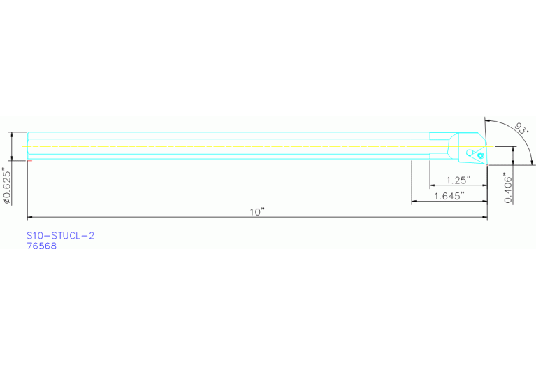 S10-STUCL-2
