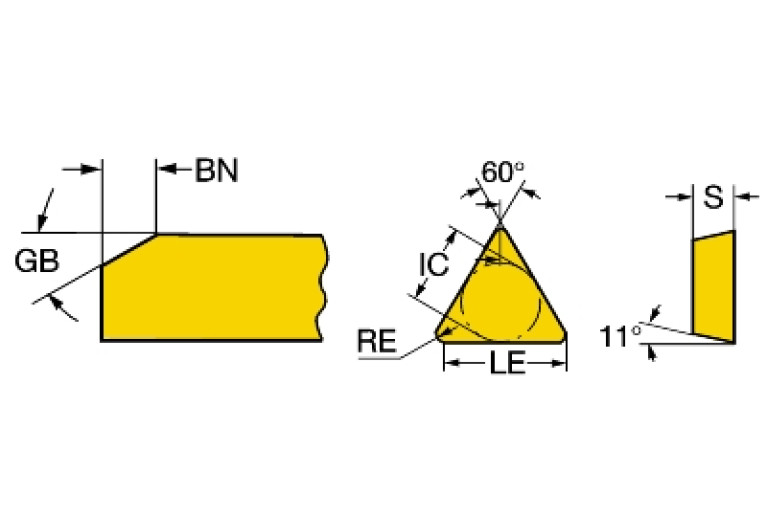 TPGN160312T01020 650