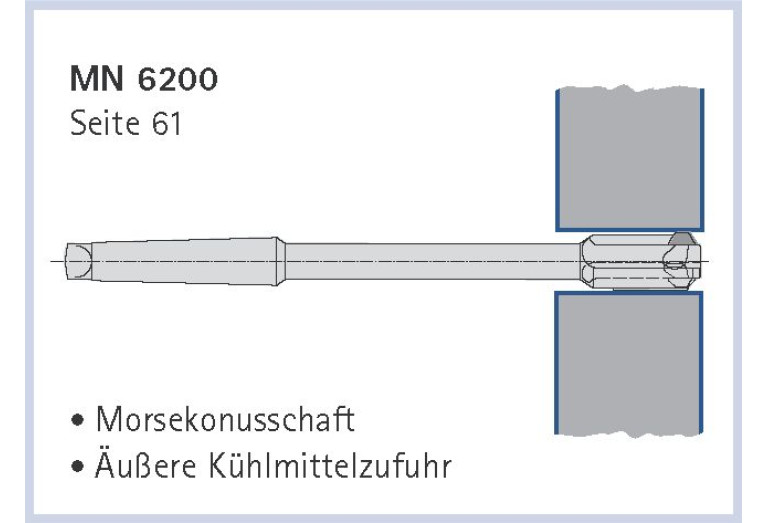 MN6200-CM-33-H6-5