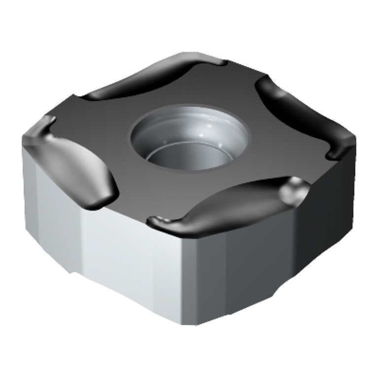 R365-1505ZNE-PL 1010