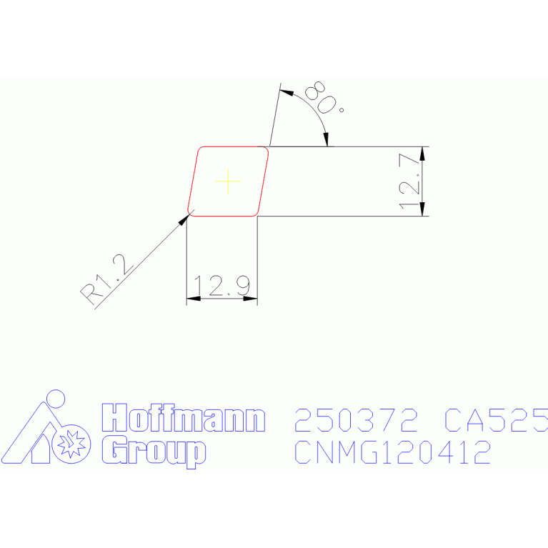 250372 CA525