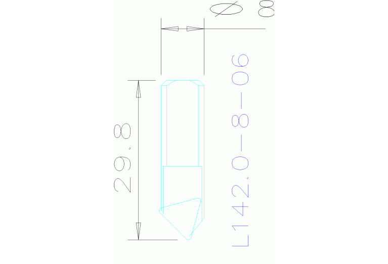 L142.0-8-06