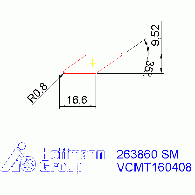 263860 SM