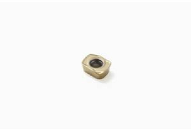 LPHT060310TR-M06 T25M