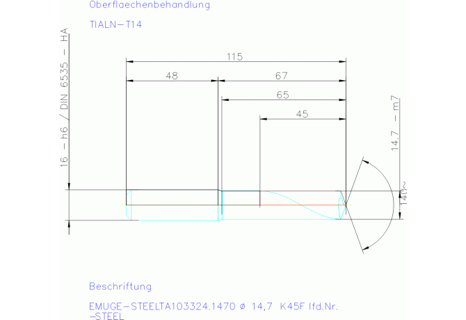 TA103324.1470
