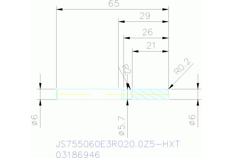 JS755060E3R020.0Z5-HXT