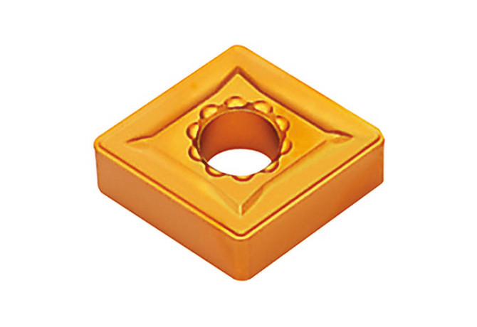 CNMG 190616 RT TT8115