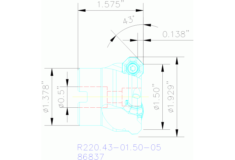 R220.43-01.50-05