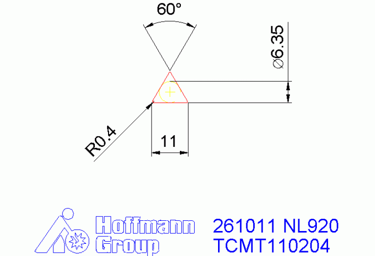 261011 NL920