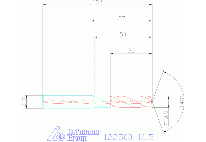 122500 10,5