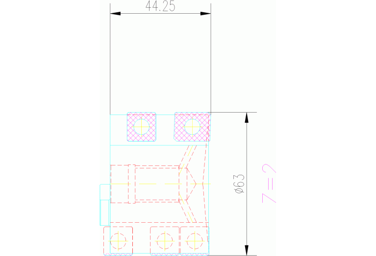 F2238CE.C.063.Z02.044