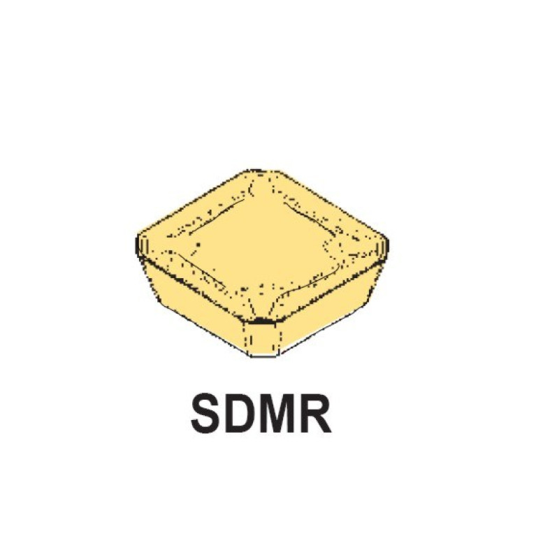 SDMR1203AEN AC325