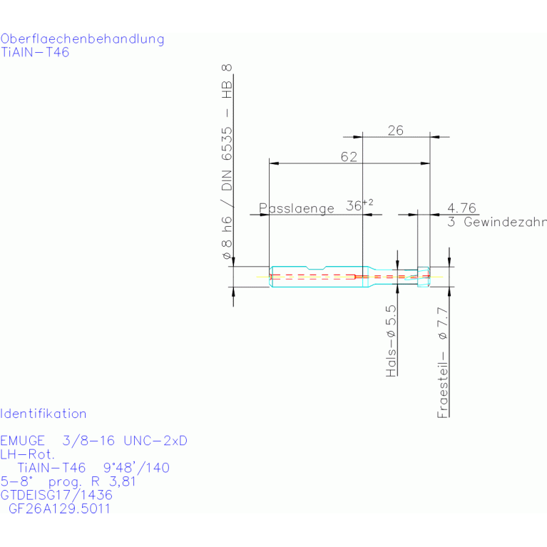GF26A129.5011