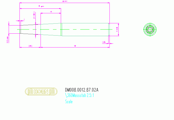 DM008.0012.87.02A