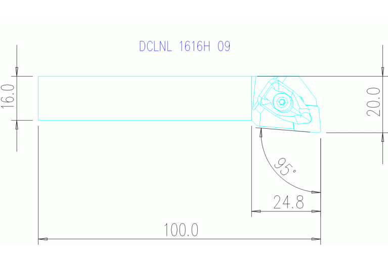 DCLNL 1616H 09