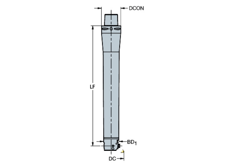 C4-R825B-FAC253