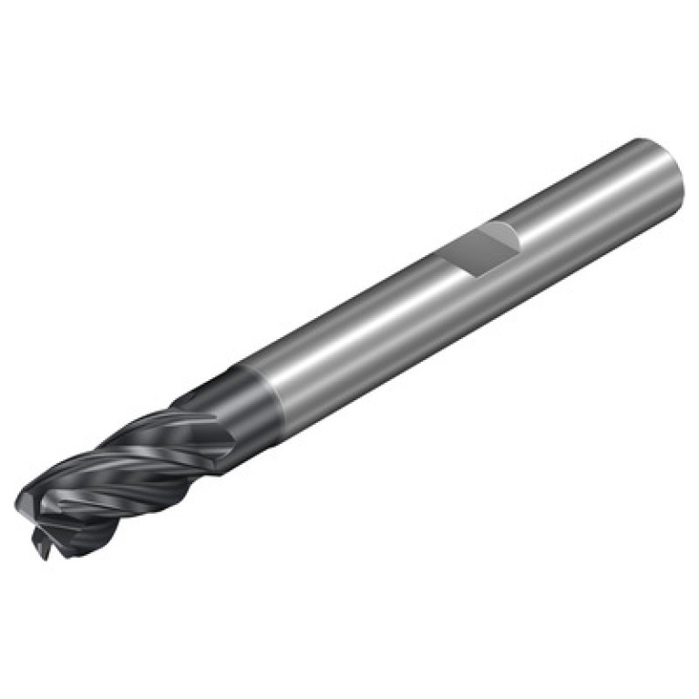 1K334-1600-100-XD 1730