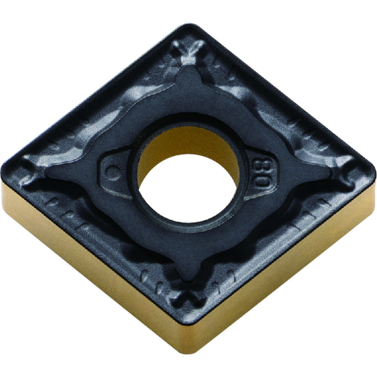 CNMG120408PMG CA115P