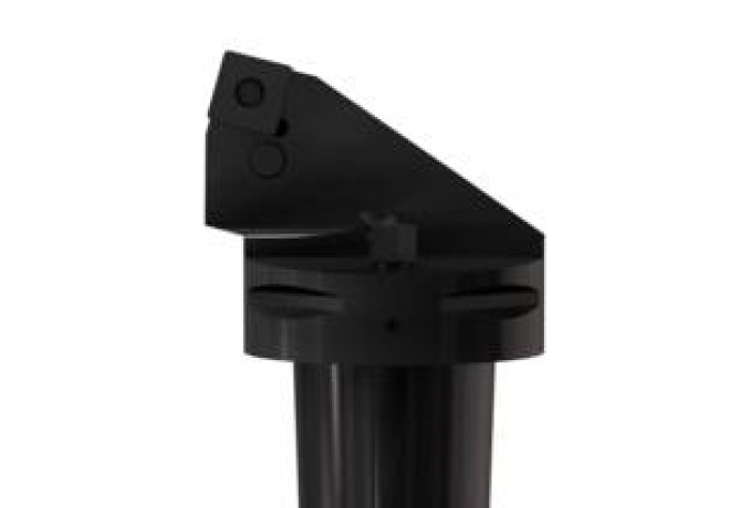 C5-PSRNR-27060-19