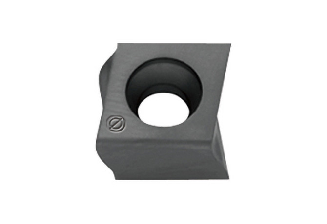 DPM314R004 ZA IN6515
