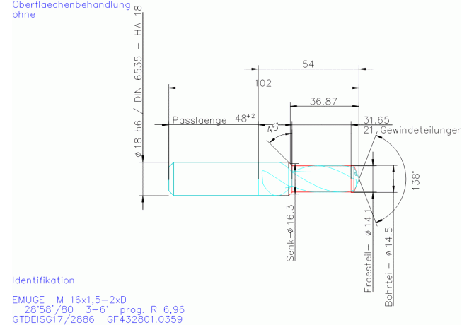 GF432801.0359