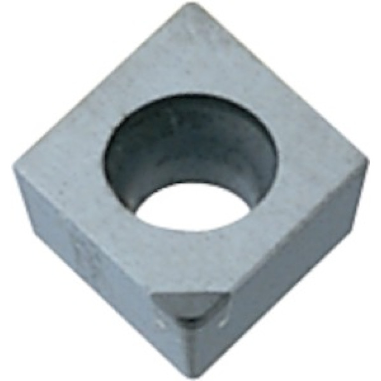 265390 T
