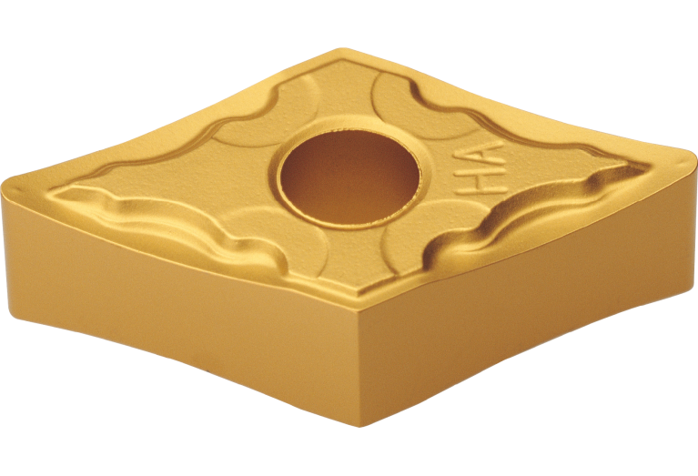 DNMG150604-HA NC9025