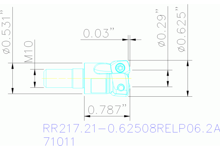 R217.21-0.62508RELP06.2A