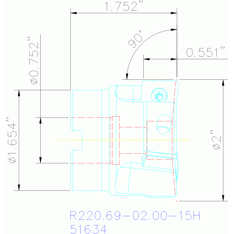 R220.69-02.00-15H