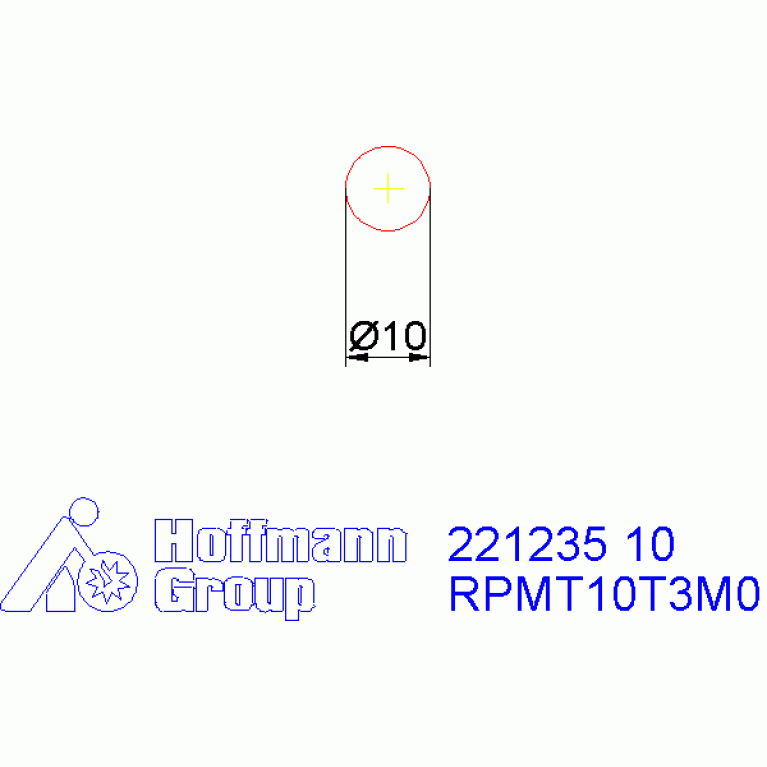 221235 10