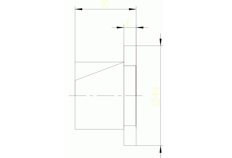 4059749000