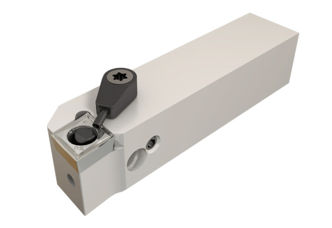 PCLCL 1212X-09S-JHP-MC