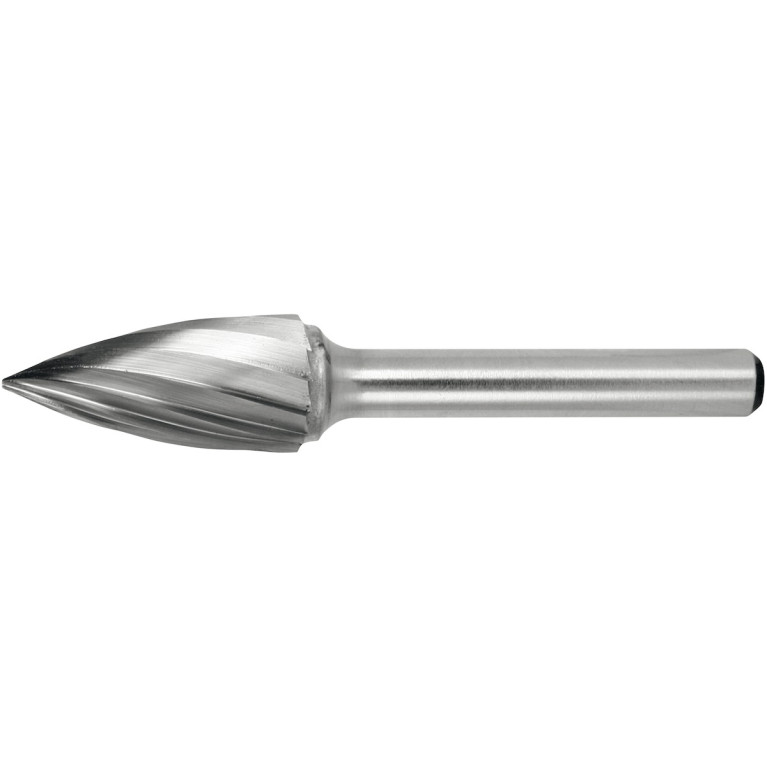 540600 G0618