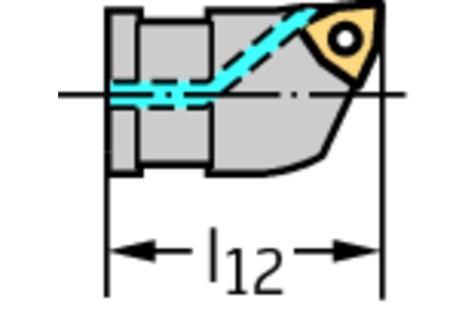 EB312.WC04