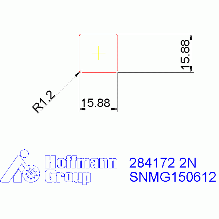 284172 2N