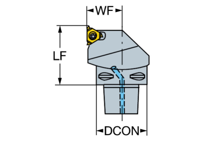 C3-R166.4FG-22040-16