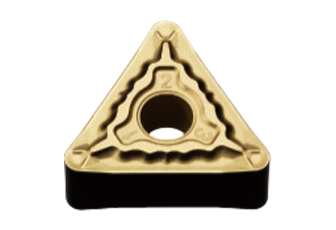 TNMG160408-MP MP3025